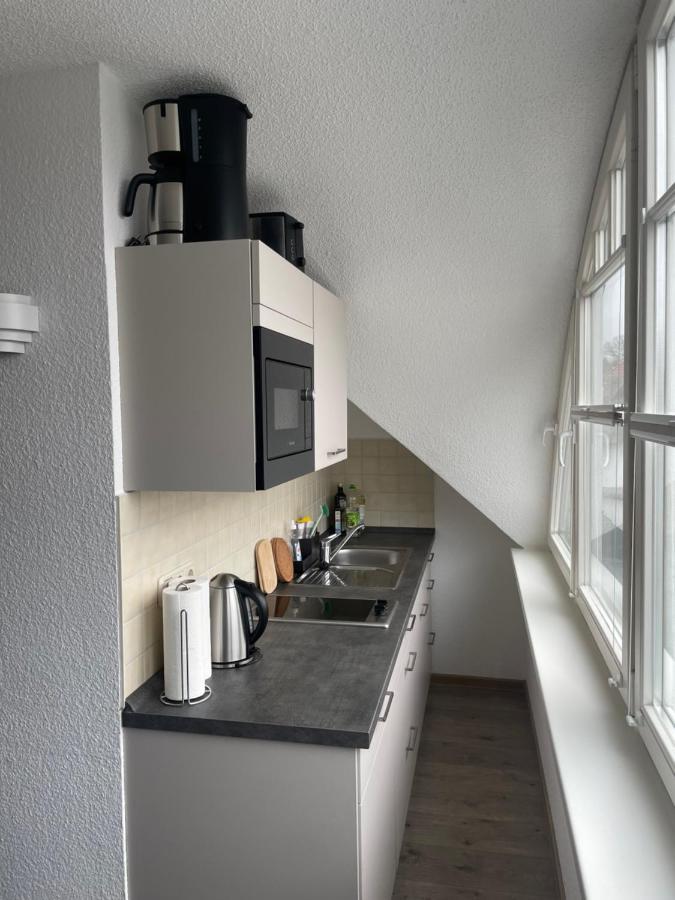 Ryck Blick
